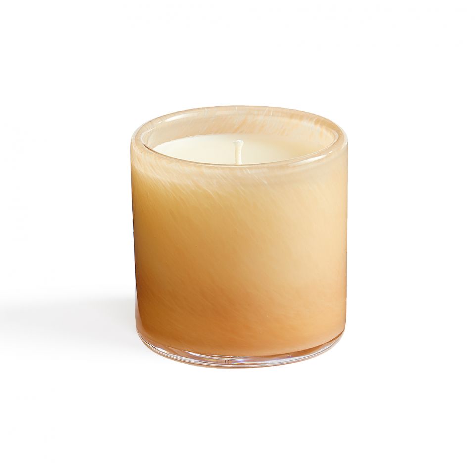 Paloma Melon | Candle